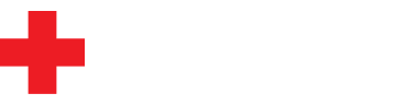 Maison Croix-Rouge de Tournai