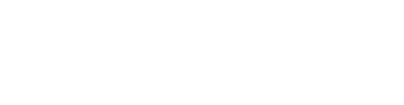 Logo de la Maison Croix-Rouge de Tournai